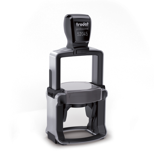 Trodat 52045 Professional Self-Inking Stamp