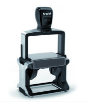 Trodat 5274 Professional Self-Inking Stamp