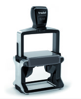 Trodat 5208 Professional Self-Inking Stamp