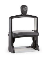 Trodat 5212 Professional Self-Inking Stamp