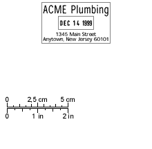 Product Imprint Image