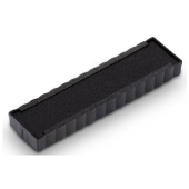 Trodat 6/4918 Replacement Pad