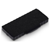 Trodat 6/55 Replacement Pad