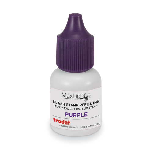 Maxlight Refill Ink - 1/4 oz