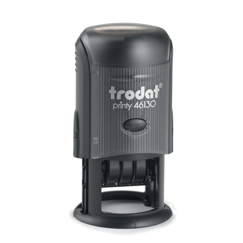 Trodat 46130 Printy Dater