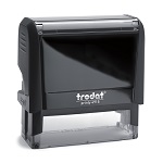 Ohio Notary Printy 4915 Self-Inking Stamp  Rectangular