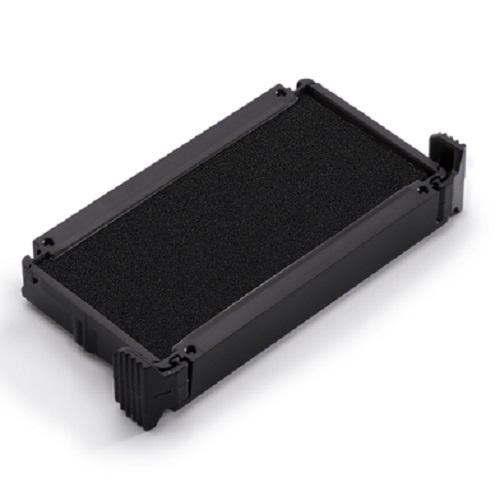 Trodat 6/4910 Replacement Pad