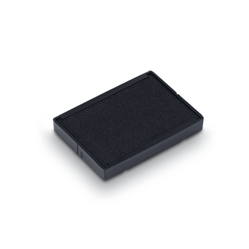 Trodat 6/4929 Replacement Pad