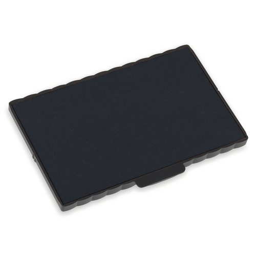 Trodat 6/512 Replacement Pad