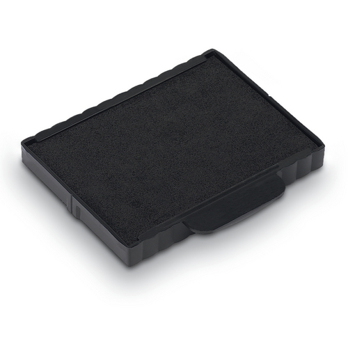 Trodat 6/57 Replacement Pad