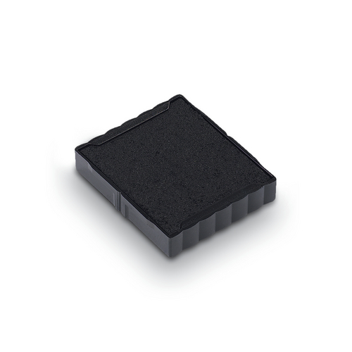 Trodat 6/4923 Replacement Pad