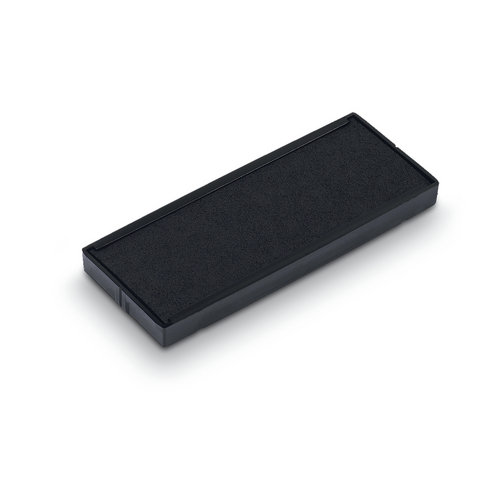 Trodat 6/4925 Replacement Pad