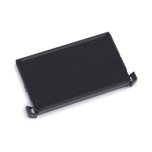 Trodat 6/4926 Replacement Pad