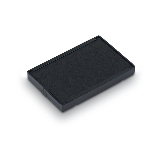 Trodat 6/4928 Replacement Pad