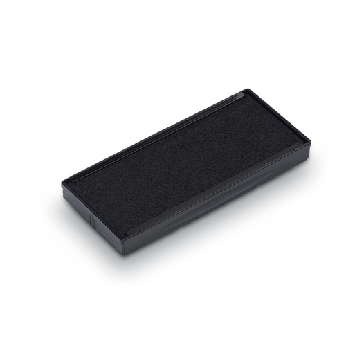 Trodat 6/4931 Replacement Pad