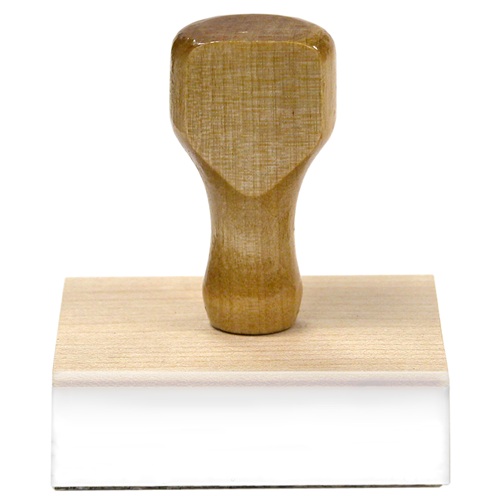 Maryland Professional Engineer Hand Stamp